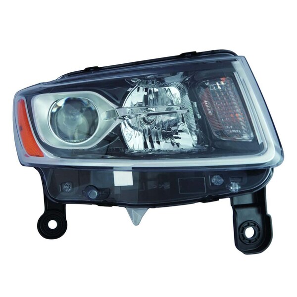 Depo Lamp, 333-1194R-AS2 333-1194R-AS2 - main